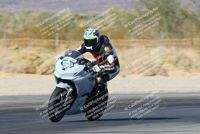 media/Dec-05-2024-Racers Edge (Thu) [[e102e0690b]]/3-B Group/Session 4 Turn 2/